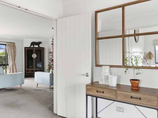 65 Oaklands Drive, Cambridge