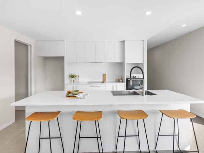 35 Nicolau Avenue, Rolleston