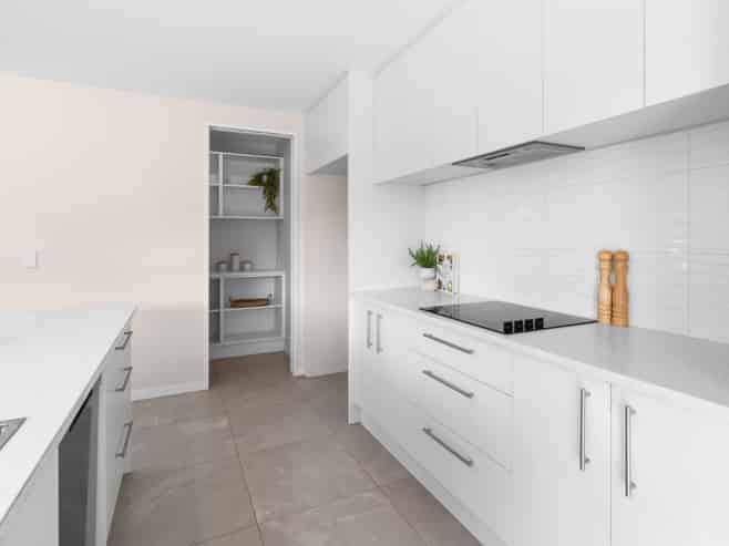 35 Nicolau Avenue, Rolleston