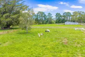 Lot 2,, 14 Sedgwick Street, Tikokino