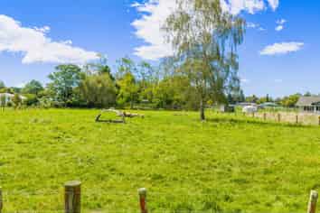 Lot 2,, 14 Sedgwick Street, Tikokino