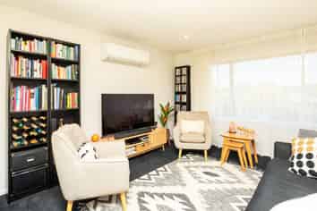 3/59 Evans Street, Waimataitai