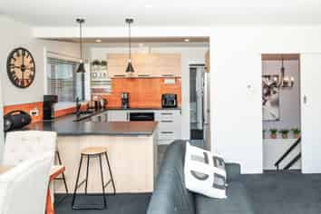 3/59 Evans Street, Waimataitai