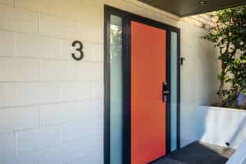 3/59 Evans Street, Waimataitai