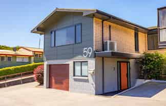 3/59 Evans Street, Waimataitai