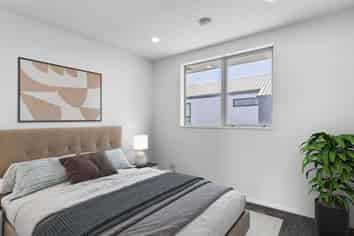 172B Edgeware Road, Saint Albans