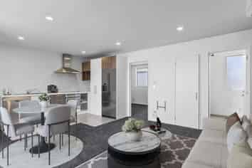 172B Edgeware Road, Saint Albans