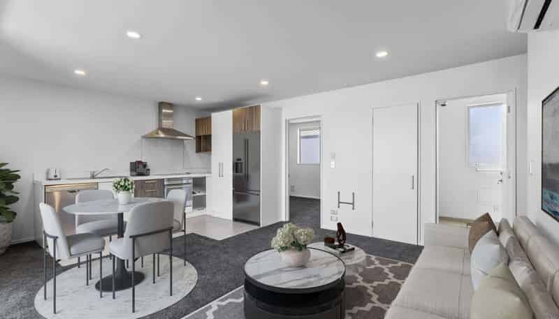 172B Edgeware Road, Saint Albans