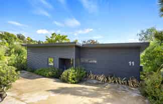 11 Errol Lane, Huntsbury