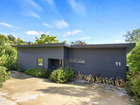 11 Errol Lane, Huntsbury