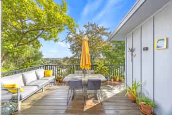 11 Errol Lane, Huntsbury