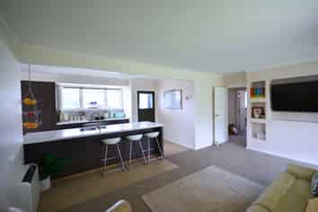 14 Guise Street, Temuka