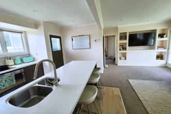 14 Guise Street, Temuka