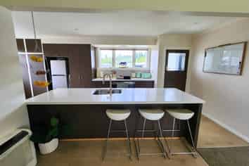 14 Guise Street, Temuka