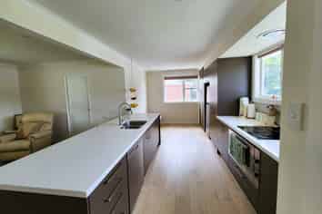 14 Guise Street, Temuka