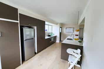 14 Guise Street, Temuka