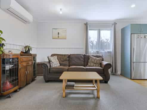 17 Joseph Street, Pukemiro