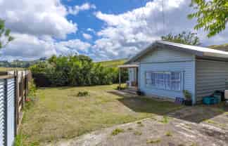 17 Joseph Street, Pukemiro