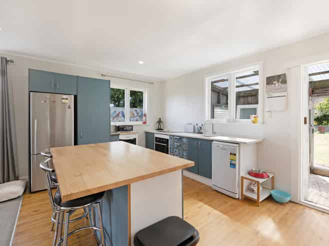 17 Joseph Street, Pukemiro