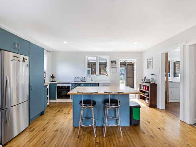 17 Joseph Street, Pukemiro