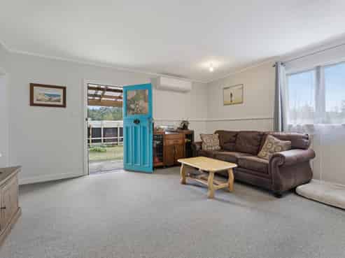 17 Joseph Street, Pukemiro