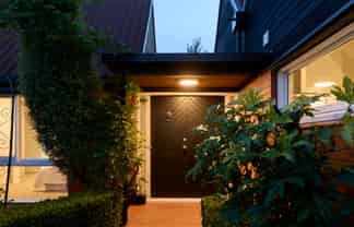 36 Greers Road, Burnside