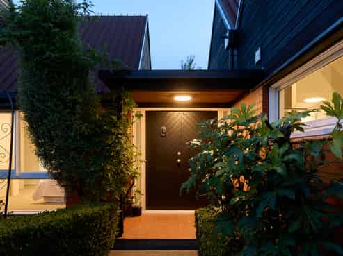 36 Greers Road, Burnside