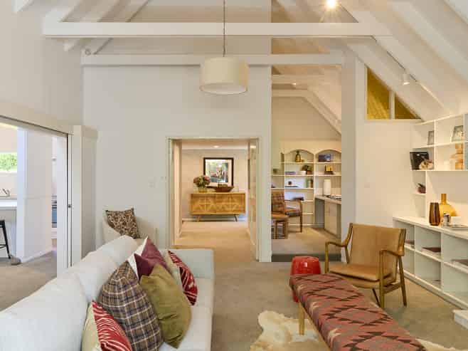 36 Greers Road, Burnside