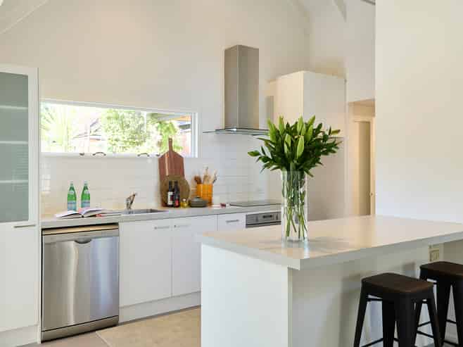 36 Greers Road, Burnside