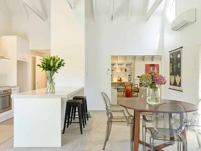 36 Greers Road, Burnside