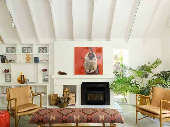 36 Greers Road, Burnside