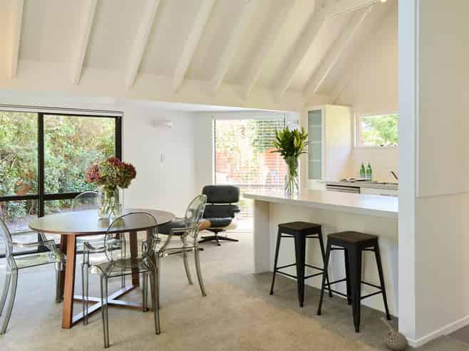 36 Greers Road, Burnside