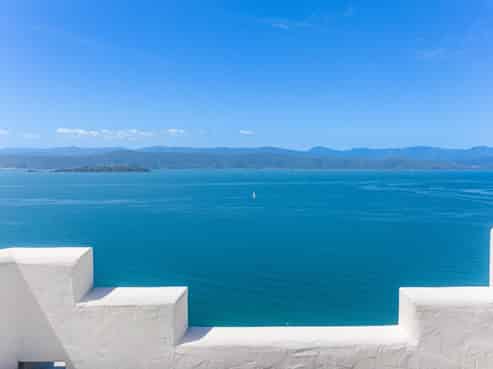 66 Onslow Road, Khandallah