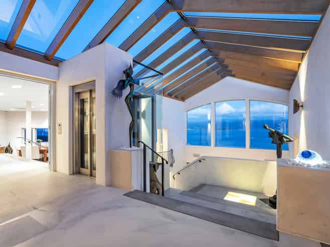 66 Onslow Road, Khandallah