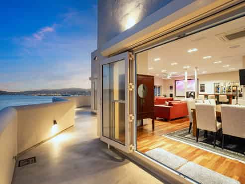 66 Onslow Road, Khandallah