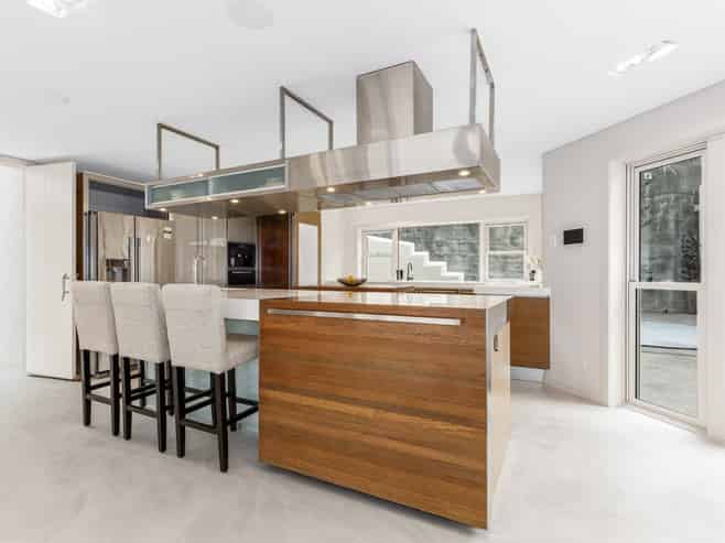 66 Onslow Road, Khandallah