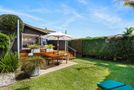 103A Point Chevalier Road, Point Chevalier, Auckland City, Auckland