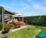 103A Point Chevalier Road, Point Chevalier, Auckland City, Auckland