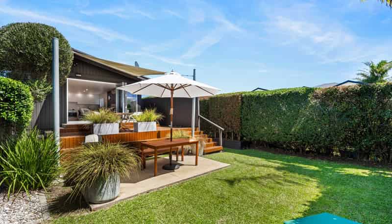 103a Point Chevalier Road, Point Chevalier