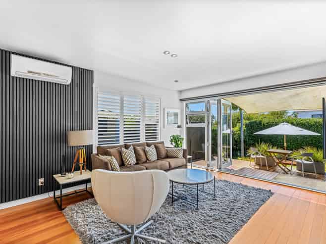 103a Point Chevalier Road, Point Chevalier