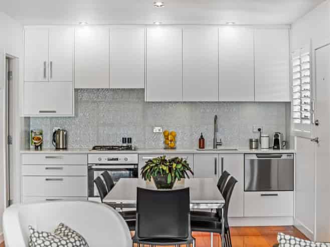 103a Point Chevalier Road, Point Chevalier