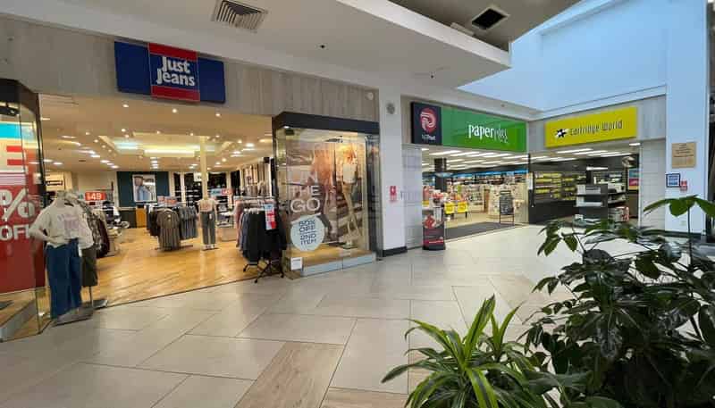  Shop 3.17, 6 Main Street, Stanmore Bay