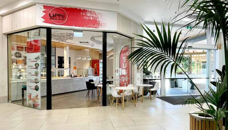  Shop 3.17, 6 Main Street, Stanmore Bay