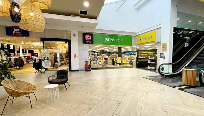  Shop 3.17, 6 Main Street, Stanmore Bay