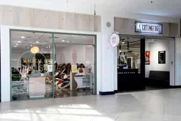 Coast Plaza - Boutique Retail Opportunity