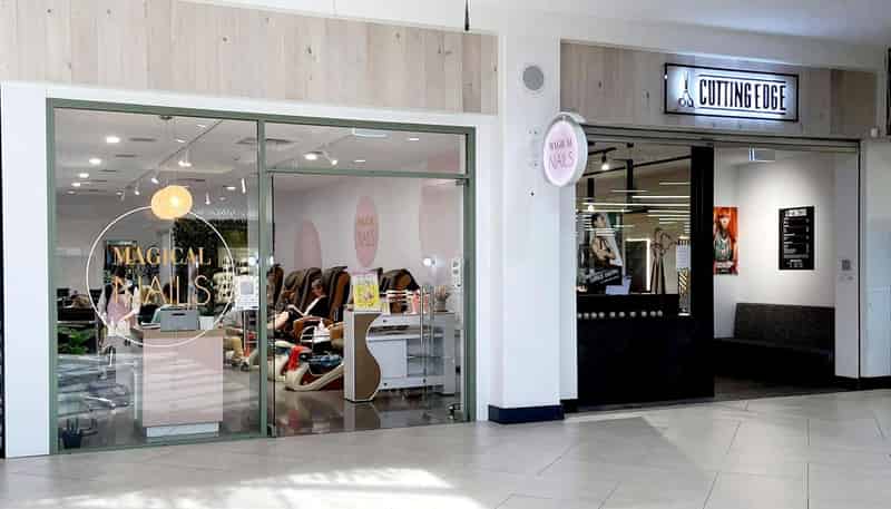  Shop 3.17, 6 Main Street, Stanmore Bay