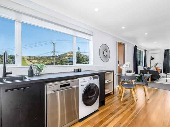 159 Dimock Street, Titahi Bay