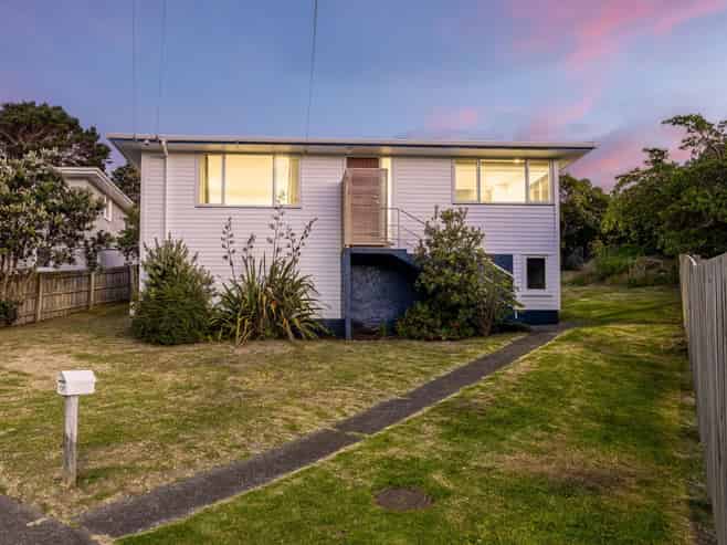 159 Dimock Street, Titahi Bay