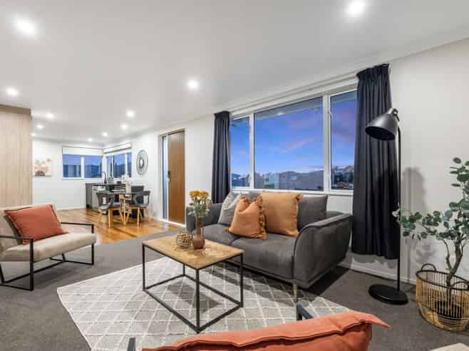 159 Dimock Street, Titahi Bay