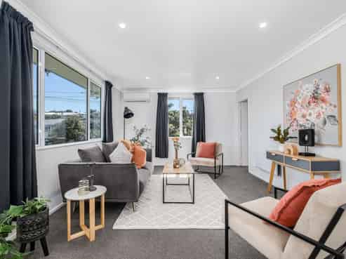 159 Dimock Street, Titahi Bay